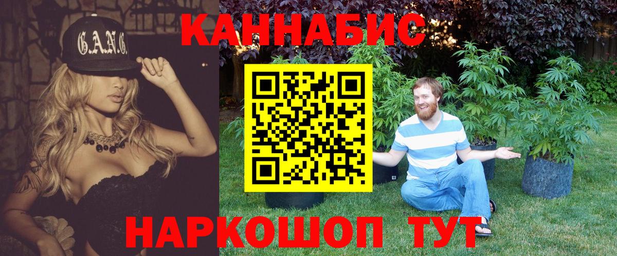 Бошки Шишки OG Kush  Конопля Amnesia  Новодвинск  Вход с VPN 
